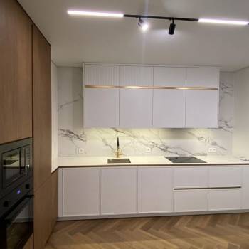 Продается 2-х комнатная квартира, 60 м²
