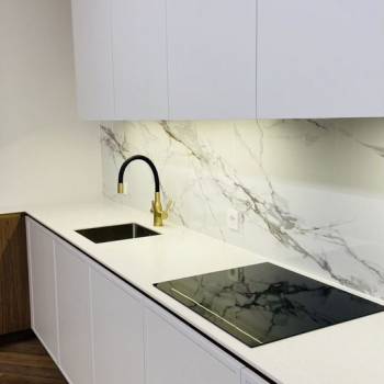 Продается 2-х комнатная квартира, 60 м²