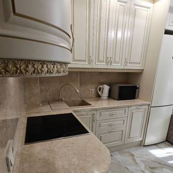 Продается 1-комнатная квартира, 42 м²