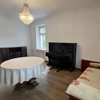 Сдается Многокомнатная квартира, 70 м²