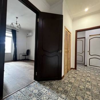 Сдается Многокомнатная квартира, 70 м²