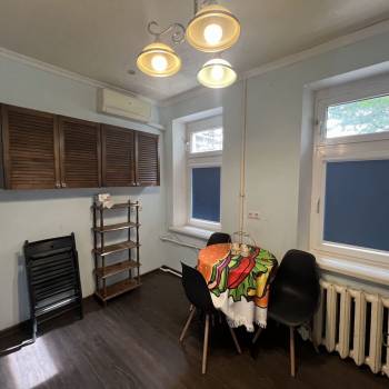 Сдается Многокомнатная квартира, 70 м²