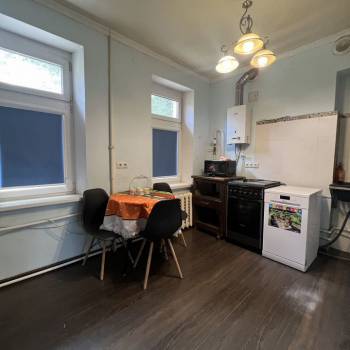 Сдается Многокомнатная квартира, 70 м²