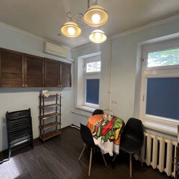 Сдается Многокомнатная квартира, 70 м²