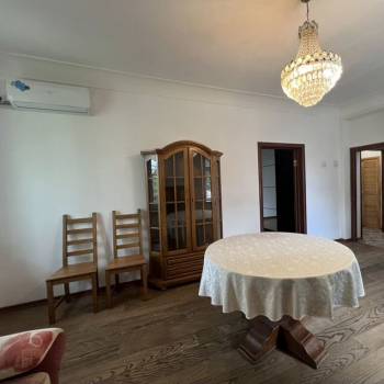 Сдается Многокомнатная квартира, 70 м²