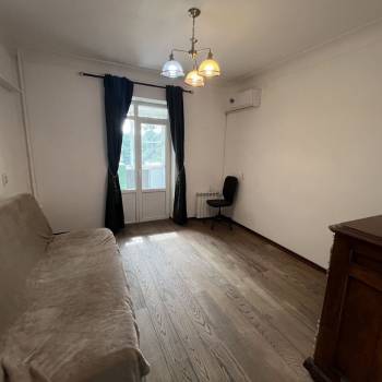Сдается Многокомнатная квартира, 70 м²