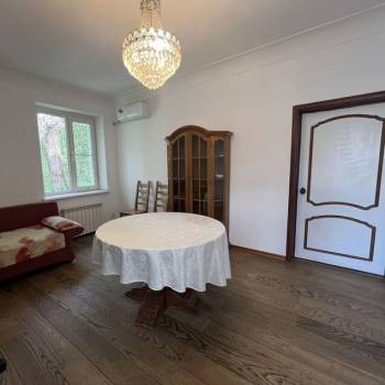 Сдается Многокомнатная квартира, 70 м²