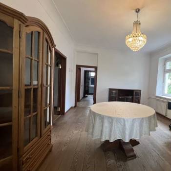 Сдается Многокомнатная квартира, 70 м²