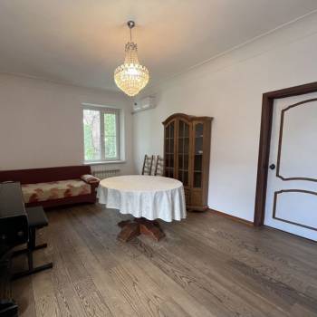 Сдается Многокомнатная квартира, 70 м²