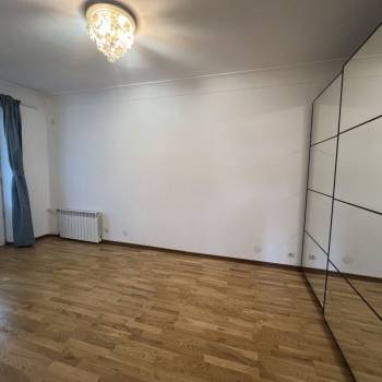 Сдается Многокомнатная квартира, 70 м²