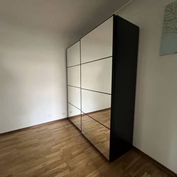 Сдается Многокомнатная квартира, 70 м²