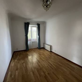 Сдается Многокомнатная квартира, 70 м²