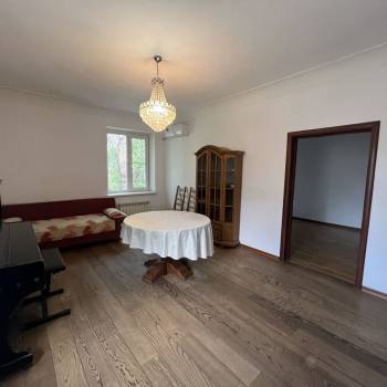 Сдается Многокомнатная квартира, 70 м²