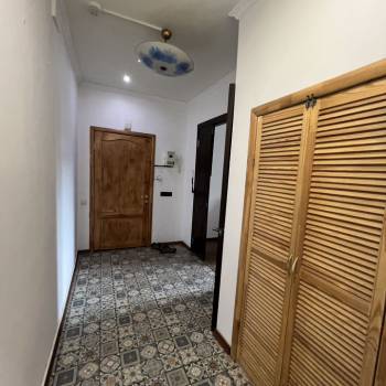 Сдается Многокомнатная квартира, 70 м²