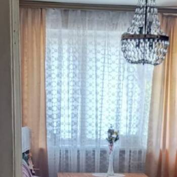 Сдается 2-х комнатная квартира, 56 м²