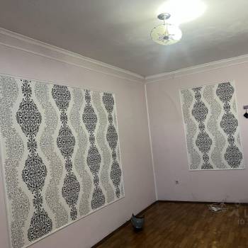 Сдается 2-х комнатная квартира, 80 м²