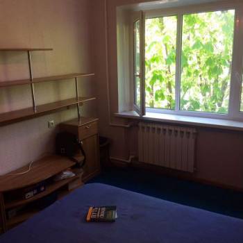 Сдается Комната, 13 м²
