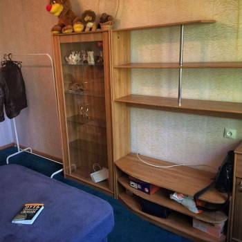 Сдается Комната, 13 м²