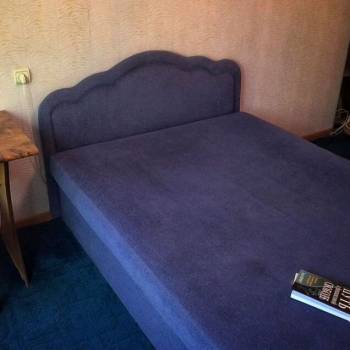 Сдается Комната, 13 м²