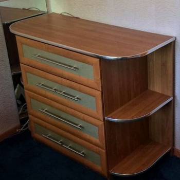 Сдается Комната, 13 м²