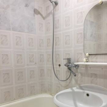 Продается 3-х комнатная квартира, 64 м²