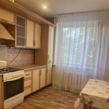 Продается 3-х комнатная квартира, 64 м²