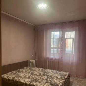 Продается 3-х комнатная квартира, 64 м²