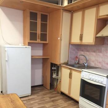 Продается 3-х комнатная квартира, 64 м²