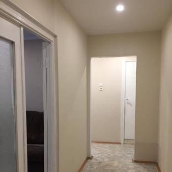 Продается 3-х комнатная квартира, 64 м²