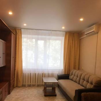 Продается 3-х комнатная квартира, 64 м²