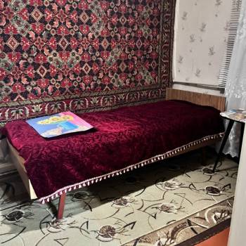 Сдается Дом, 0 м²