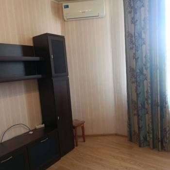 Сдается 1-комнатная квартира, 29 м²