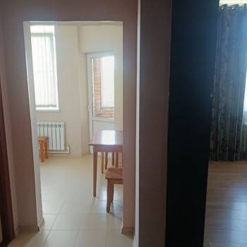Сдается 1-комнатная квартира, 29 м²