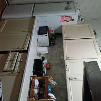 Сдается 2-х комнатная квартира, 54 м²