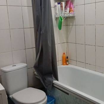 Сдается 2-х комнатная квартира, 54 м²