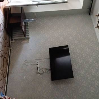 Сдается 2-х комнатная квартира, 54 м²