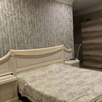 Продается 2-х комнатная квартира, 80,7 м²