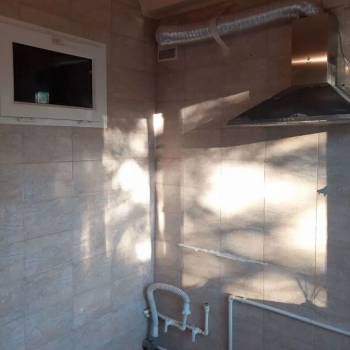 Продается 3-х комнатная квартира, 52 м²