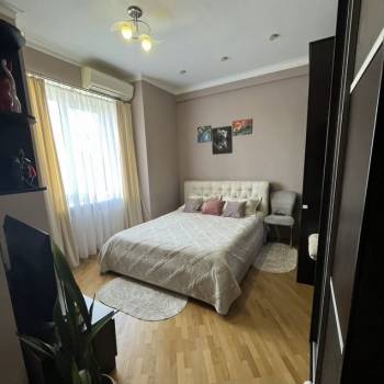 Продается 3-х комнатная квартира, 74,6 м²