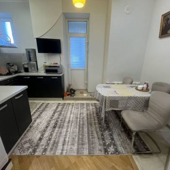 Продается 3-х комнатная квартира, 74,6 м²