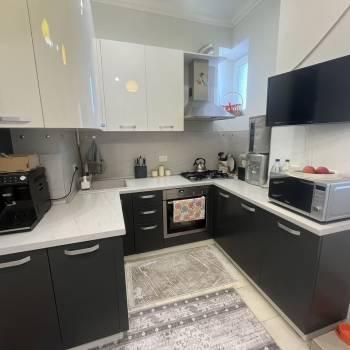 Продается 3-х комнатная квартира, 74,6 м²