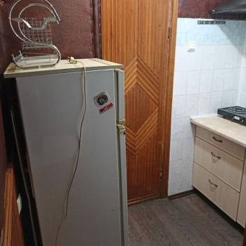 Сдается 1-комнатная квартира, 20 м²