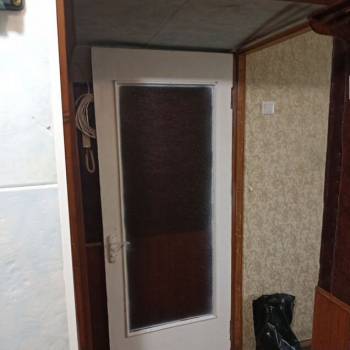 Сдается 1-комнатная квартира, 20 м²