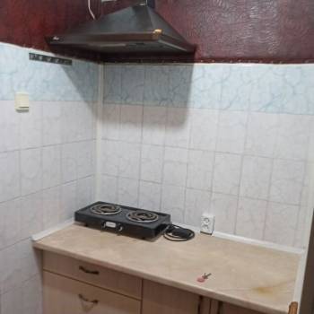 Сдается 1-комнатная квартира, 20 м²
