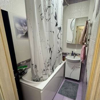 Сдается 2-х комнатная квартира, 54 м²
