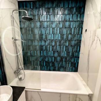 Продается 1-комнатная квартира, 44 м²