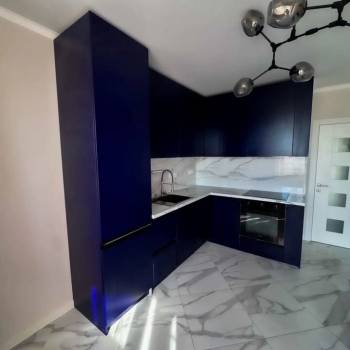Продается 1-комнатная квартира, 44 м²