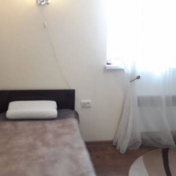 Сдается 1-комнатная квартира, 22 м²