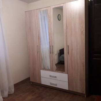 Сдается 1-комнатная квартира, 22 м²