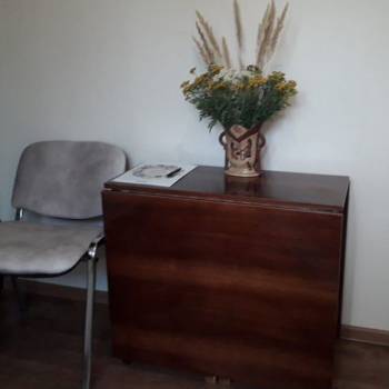 Сдается 1-комнатная квартира, 22 м²